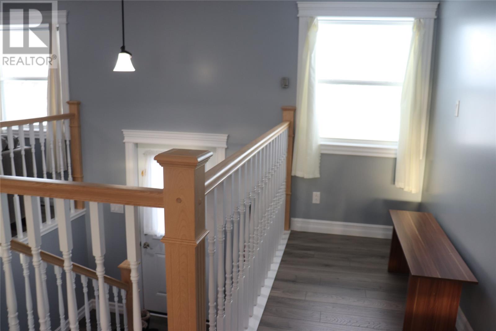 31 Westland Drive Property Photo 10