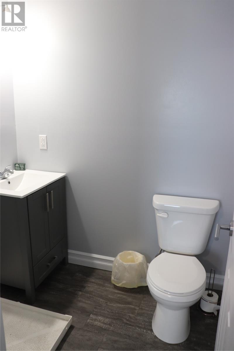 31 Westland Drive Property Photo 18