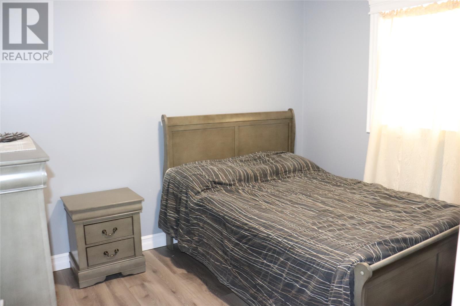 31 Westland Drive Property Photo 20