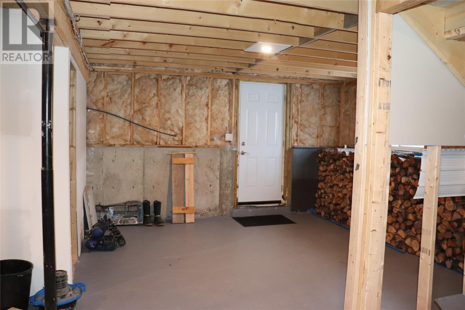 31 Westland Drive Property Photo 29