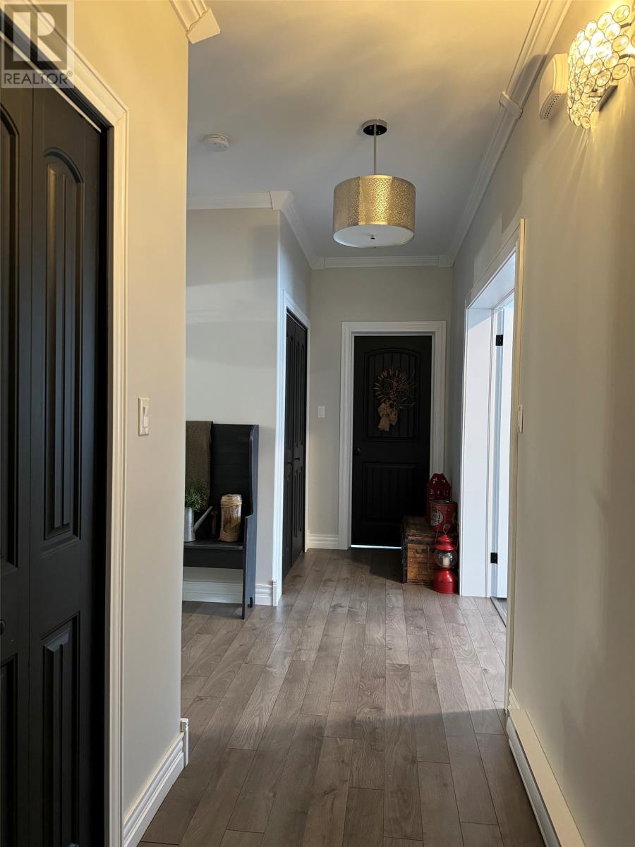 98 Sullivan Avenue Property Photo 26