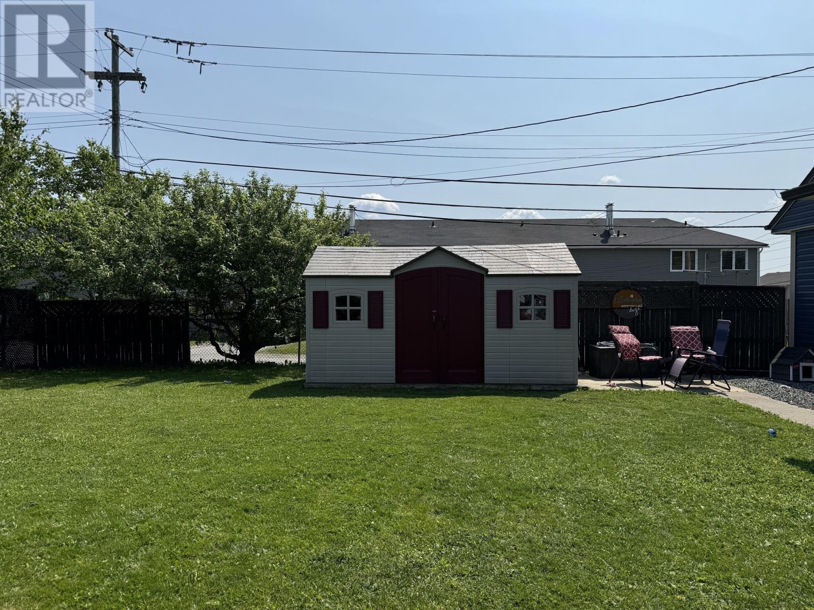 98 Sullivan Avenue Property Photo 39