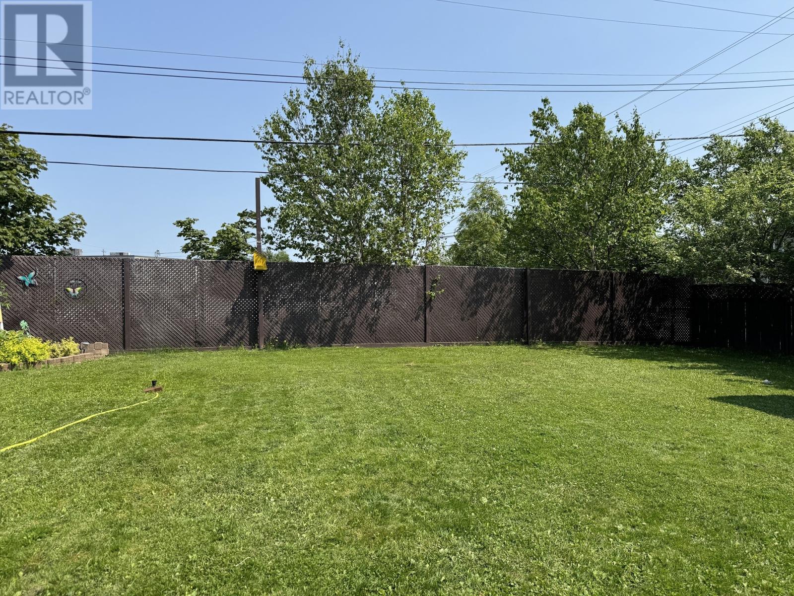 98 Sullivan Avenue Property Photo 40