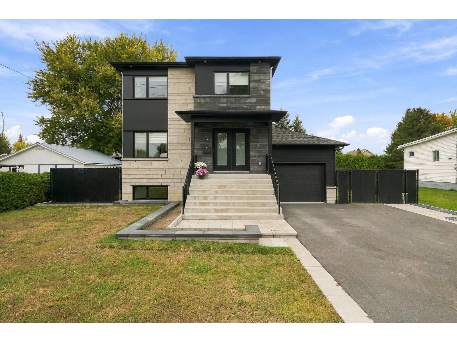 44 Rue Tremblay Property Photo 1