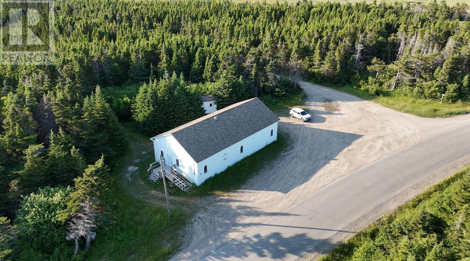 56 Main Road Property Photo 2