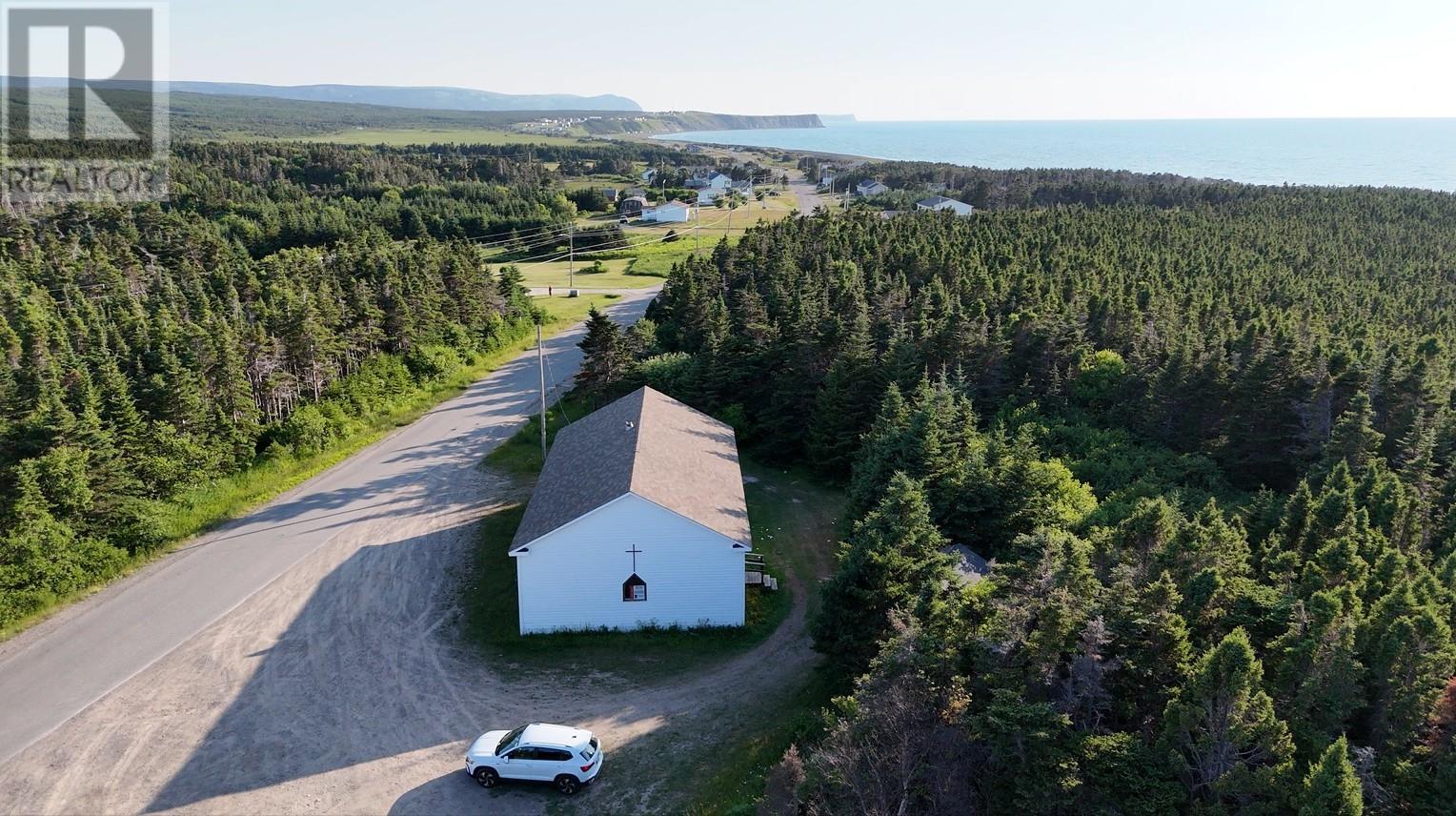 56 Main Road Property Photo 3