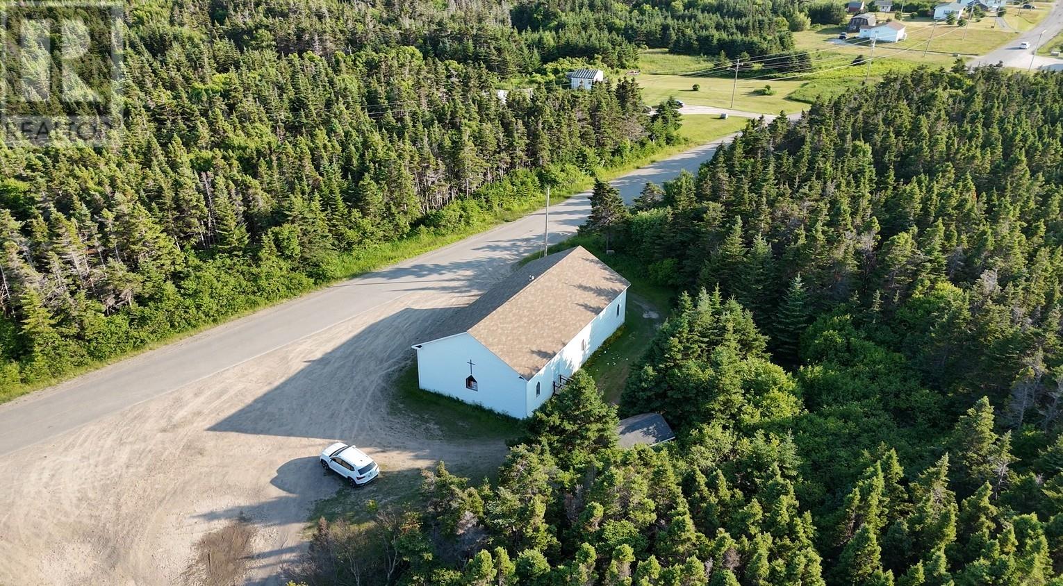 56 Main Road Property Photo 4