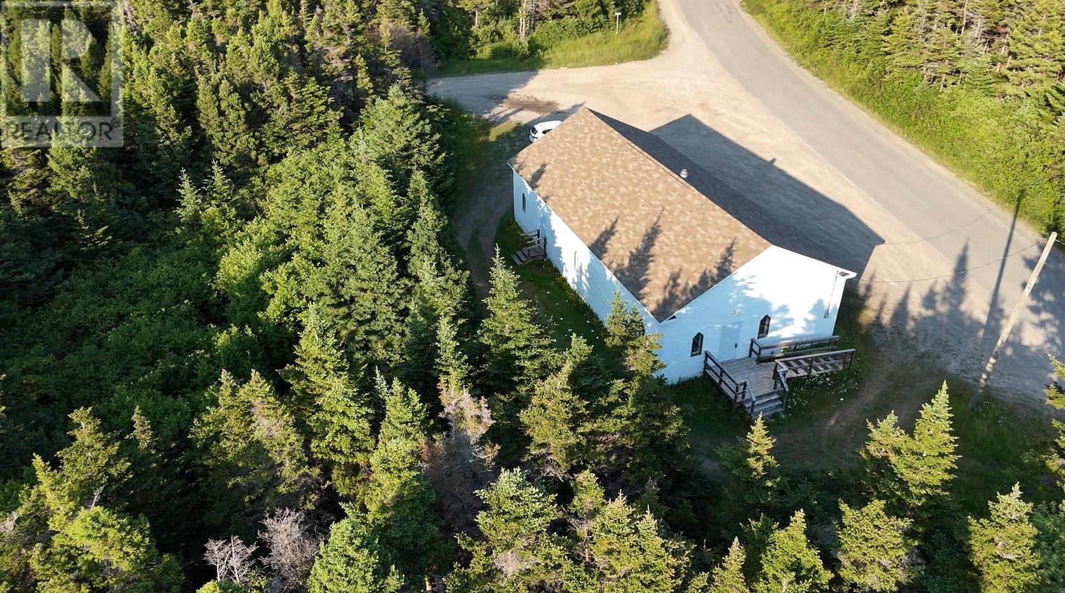56 Main Road Property Photo 5