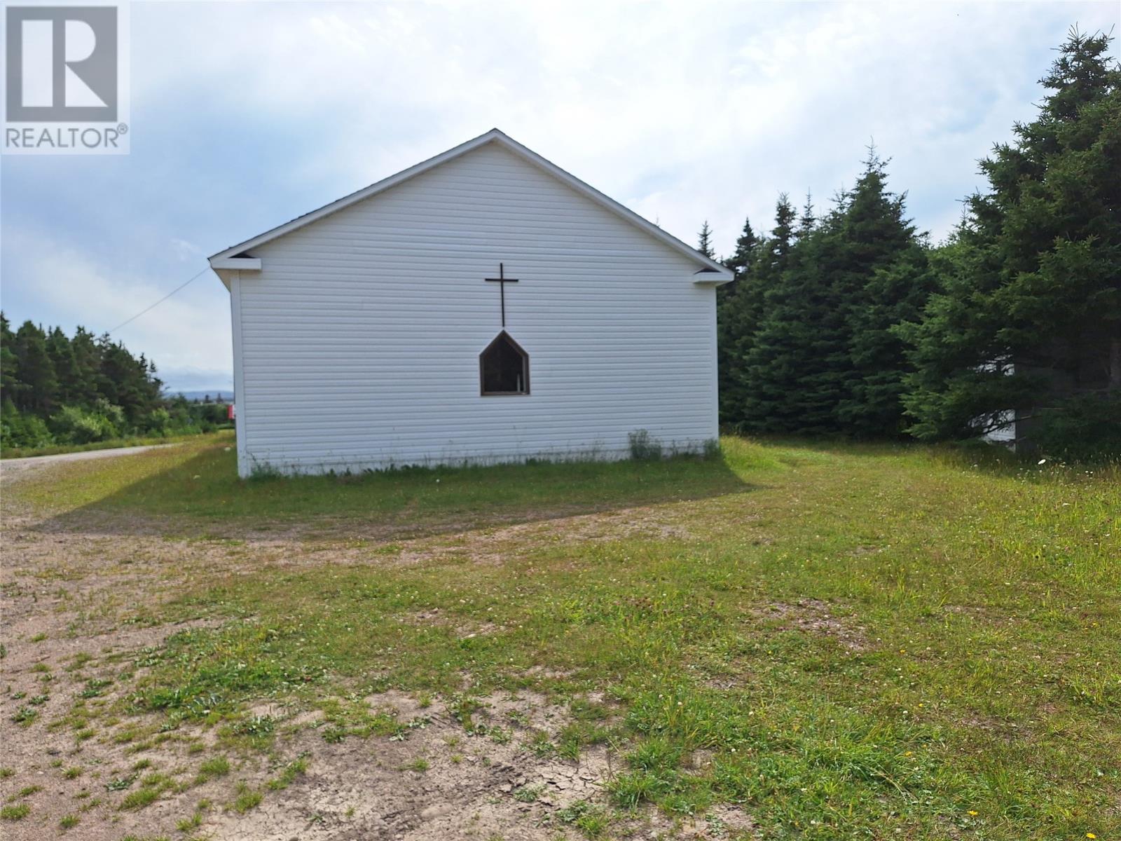 56 Main Road Property Photo 7