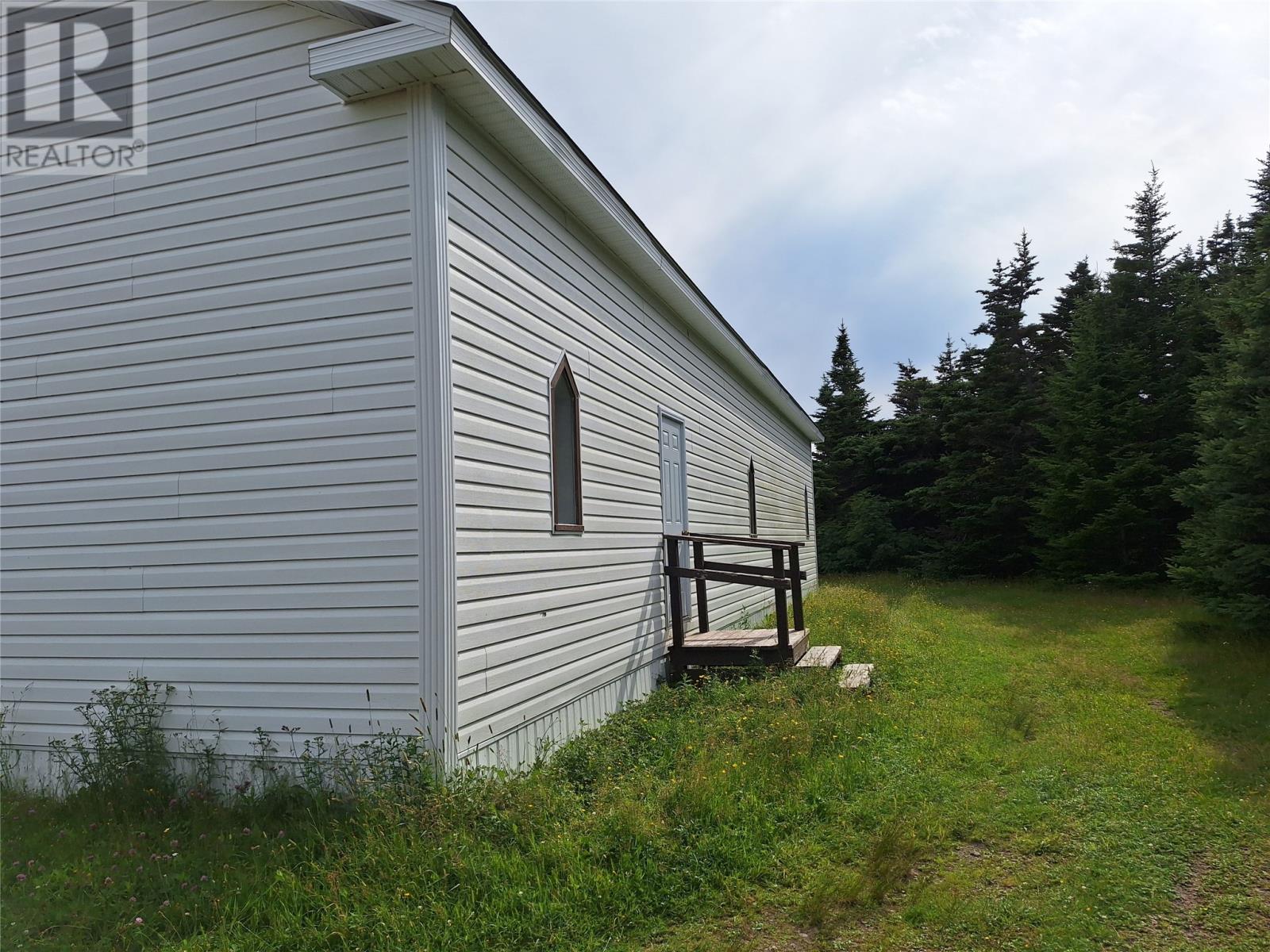 56 Main Road Property Photo 8
