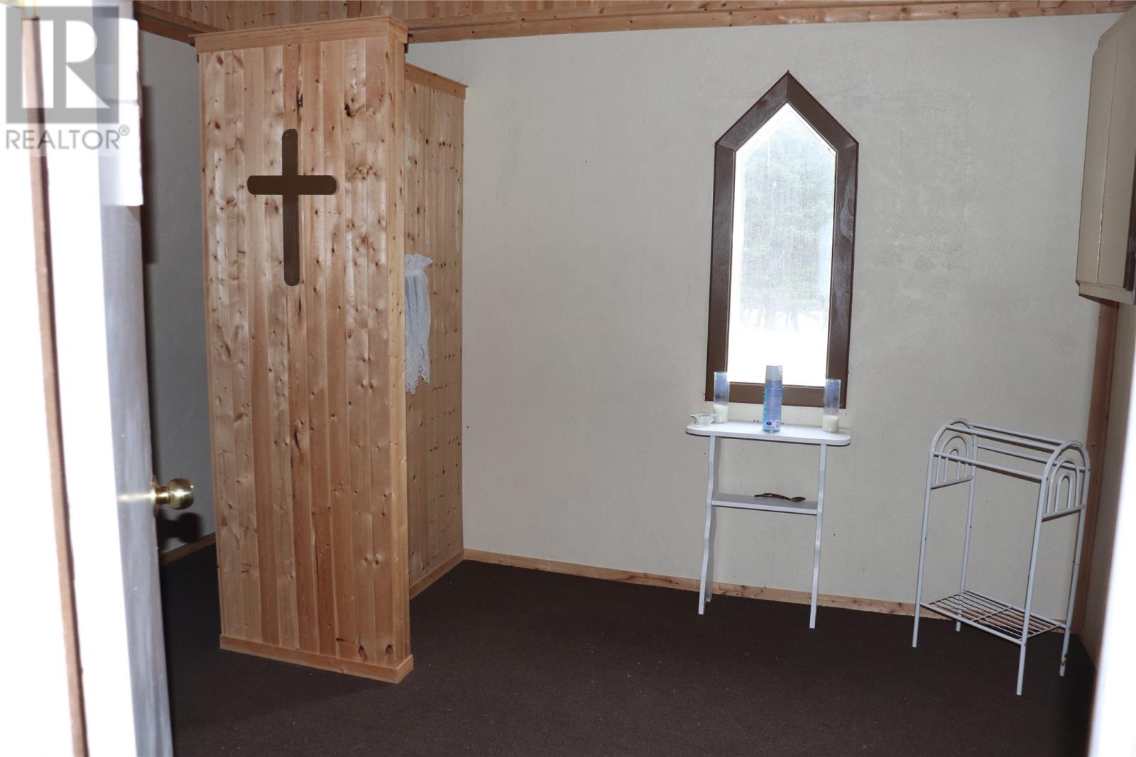 56 Main Road Property Photo 10