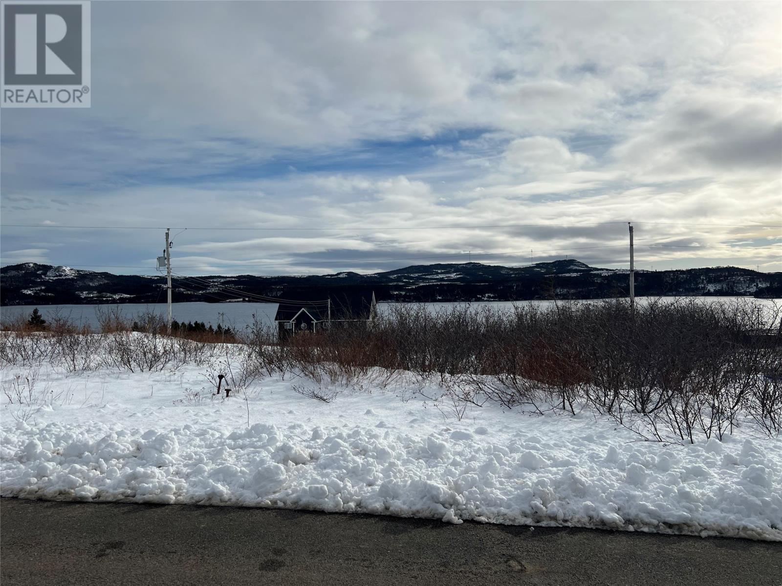18 Goulding Avenue Property Photo
