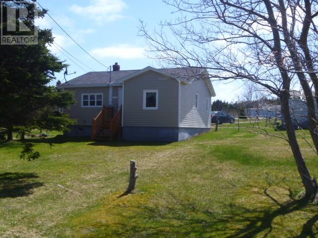 147 Main Highway Property Photo 2