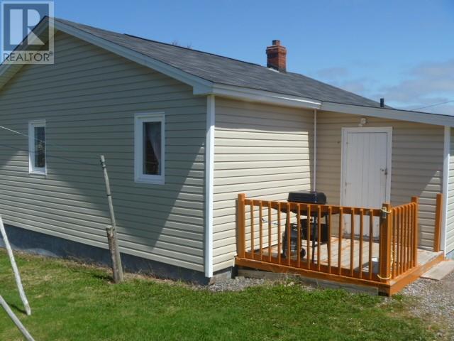 147 Main Highway Property Photo 3