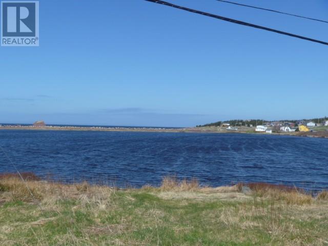 147 Main Highway Property Photo 4