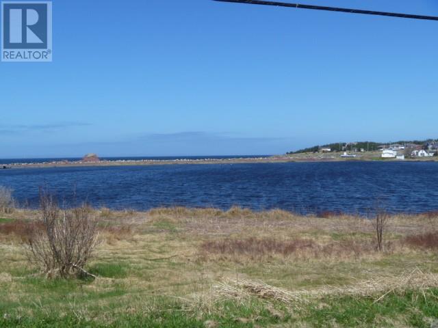147 Main Highway Property Photo 5