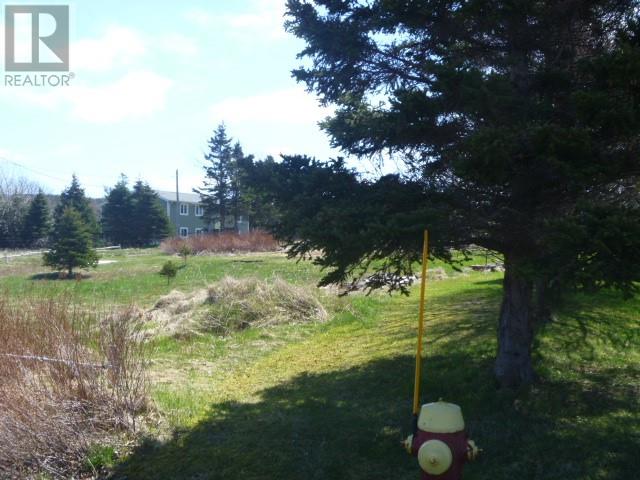 147 Main Highway Property Photo 8