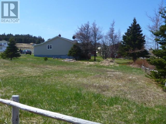 147 Main Highway Property Photo 9