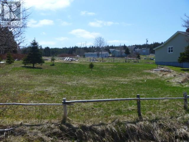 147 Main Highway Property Photo 10