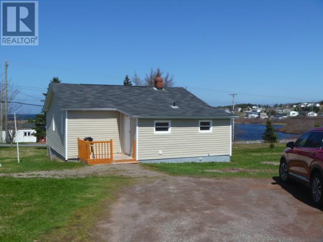 147 Main Highway Property Photo 11