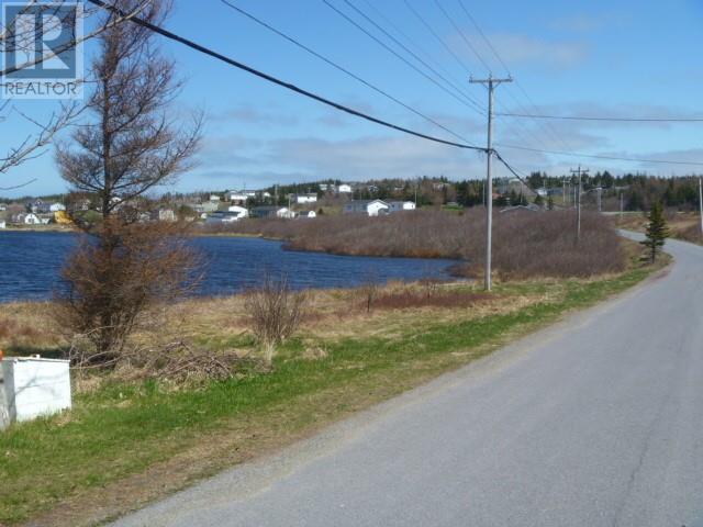 147 Main Highway Property Photo 13