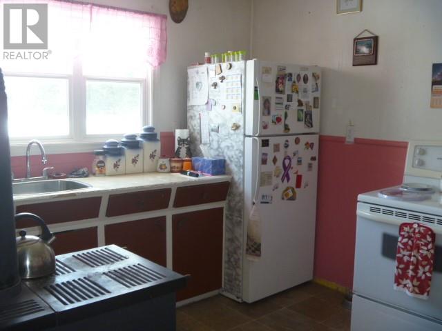 147 Main Highway Property Photo 14