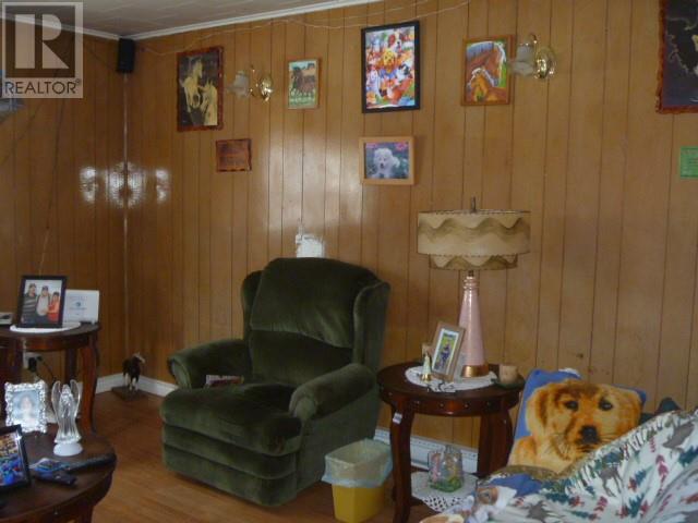 147 Main Highway Property Photo 16