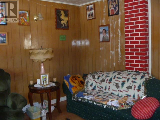 147 Main Highway Property Photo 17