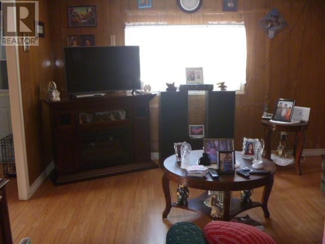 147 Main Highway Property Photo 18