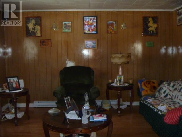 147 Main Highway Property Photo 19