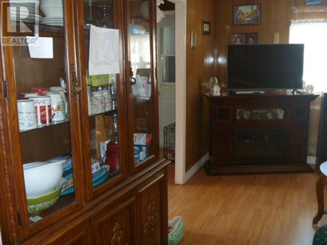 147 Main Highway Property Photo 20