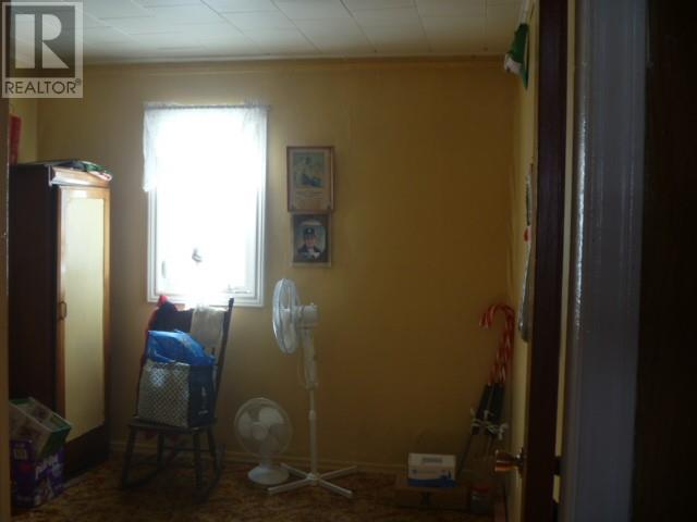 147 Main Highway Property Photo 21