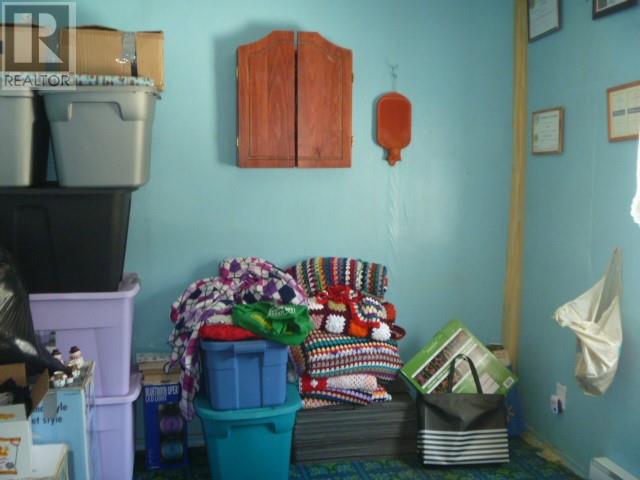 147 Main Highway Property Photo 24