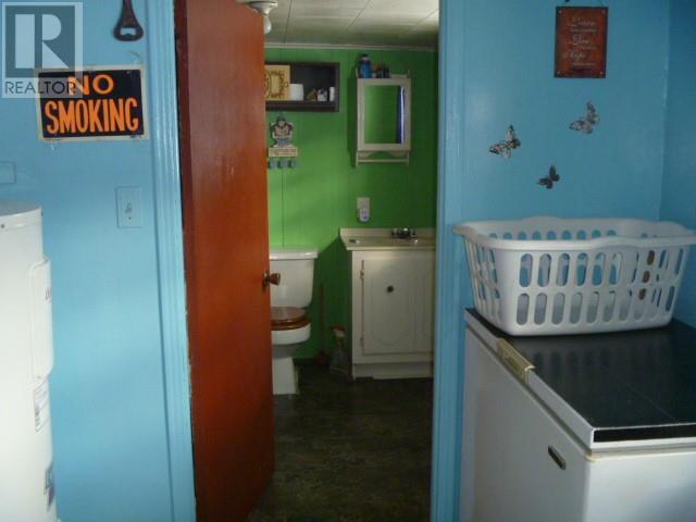 147 Main Highway Property Photo 25