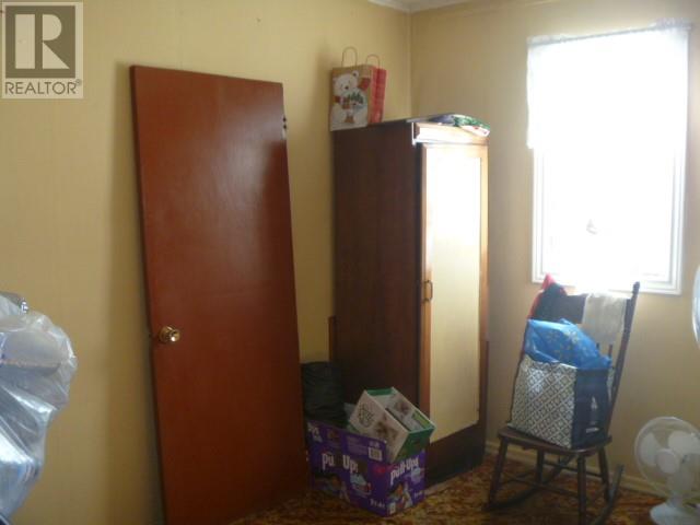 147 Main Highway Property Photo 27