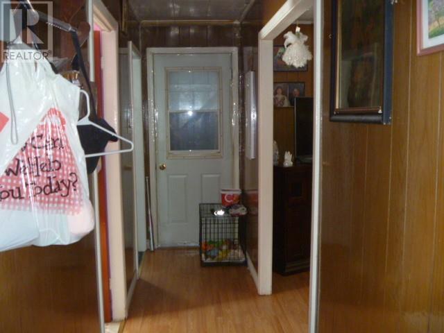 147 Main Highway Property Photo 29