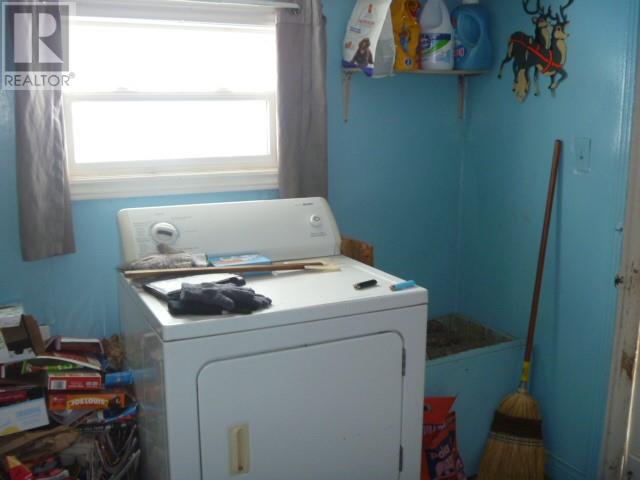 147 Main Highway Property Photo 31