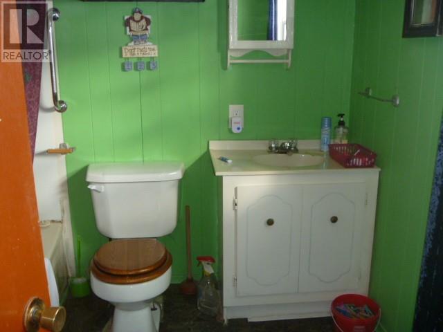 147 Main Highway Property Photo 32