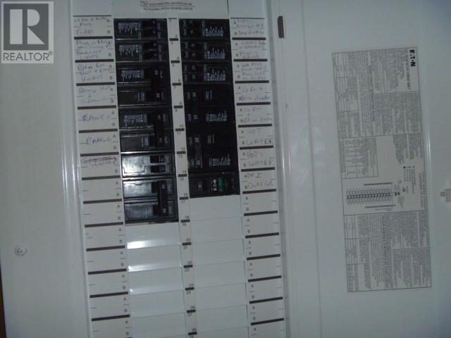 147 Main Highway Property Photo 34
