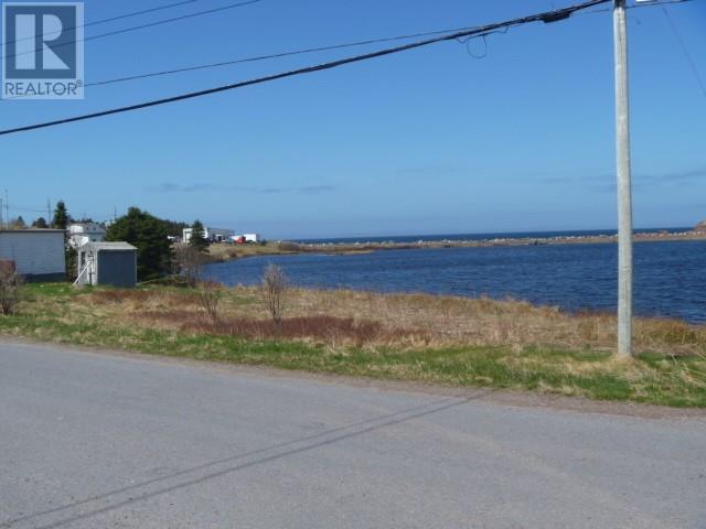 147 Main Highway Property Photo 35