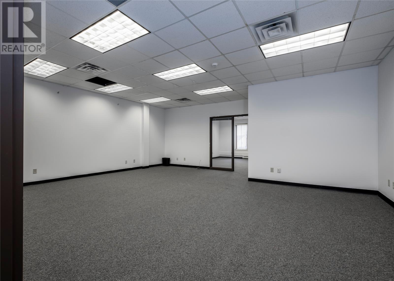 136 Crosbie Road Unit#203 Property Photo 18