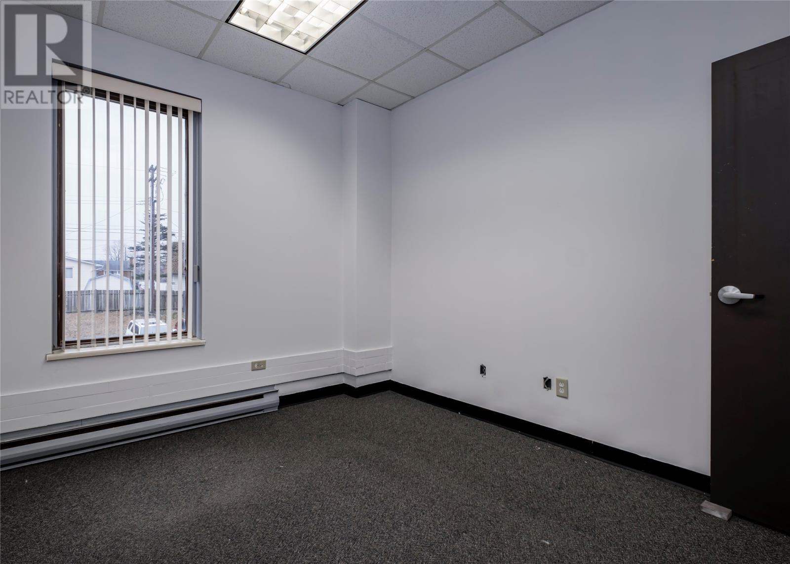 136 Crosbie Road Unit#203 Property Photo 25