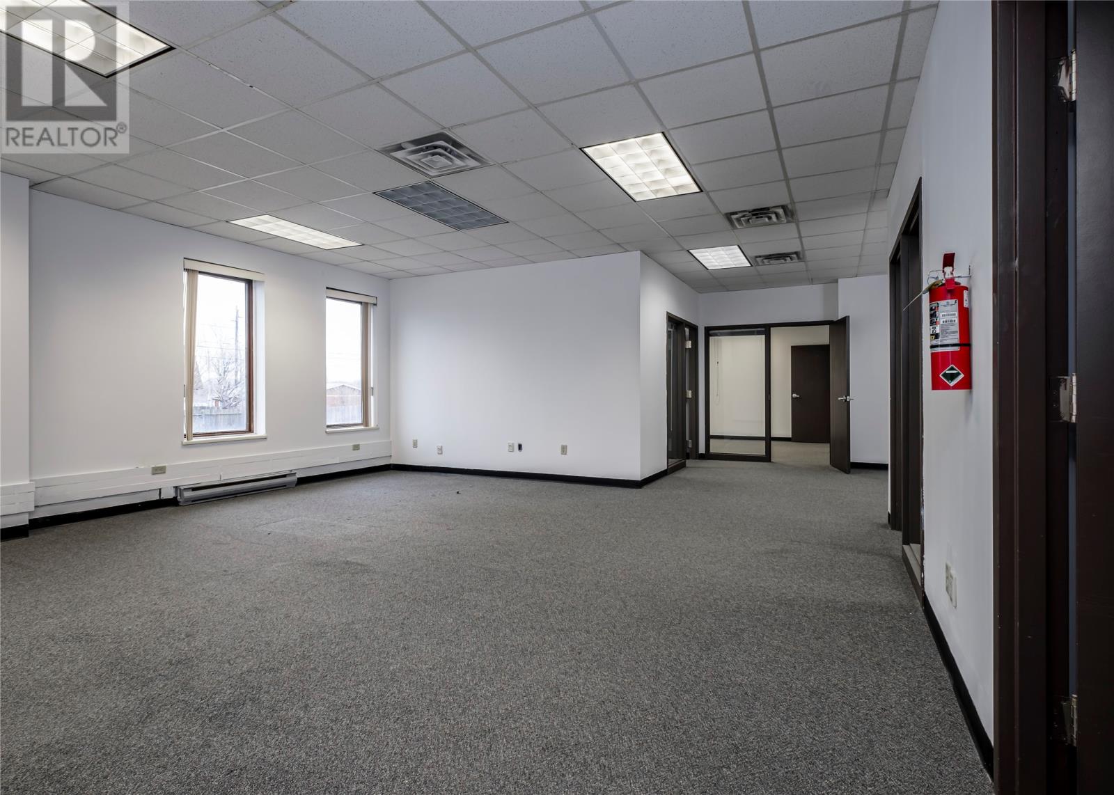 136 Crosbie Road Unit#203 Property Photo 37
