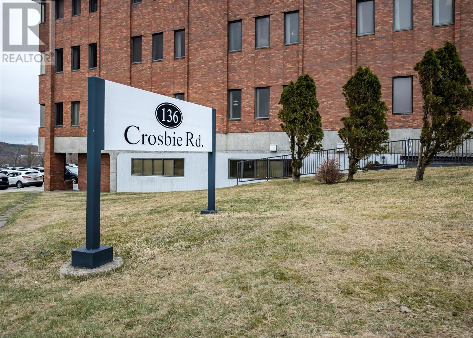 136 Crosbie Road Unit#204a Property Photo 13