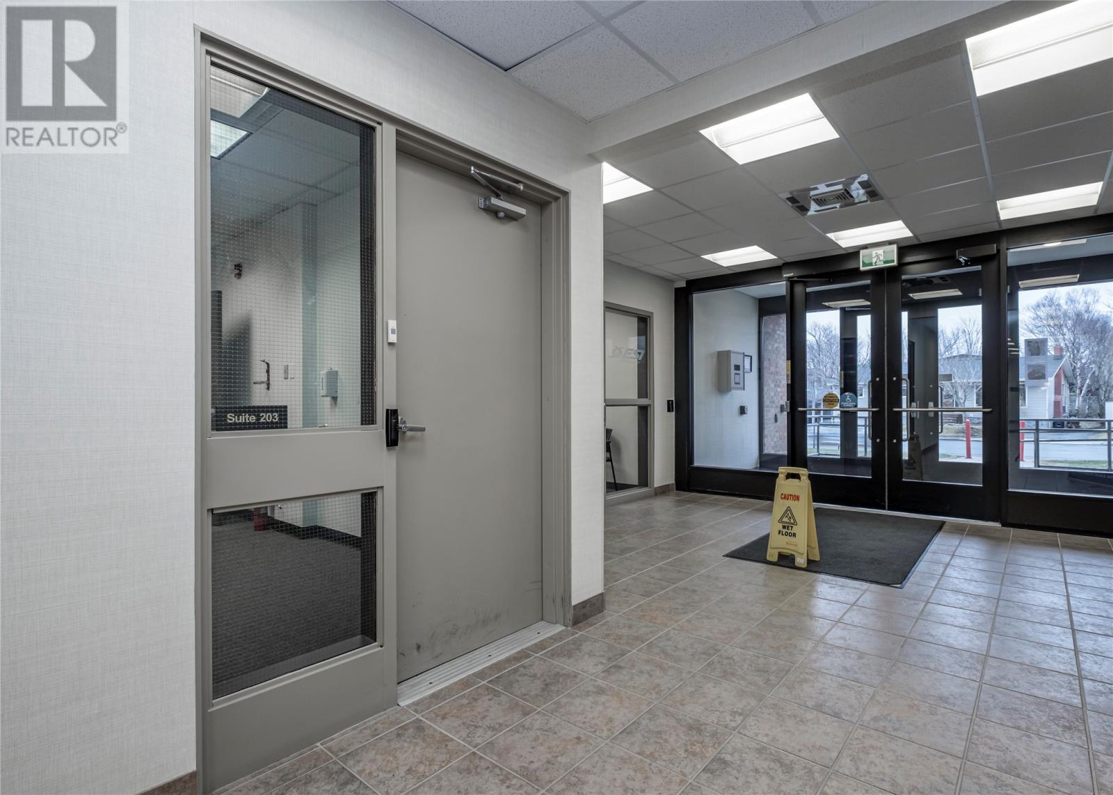 136 Crosbie Road Unit#204a Property Photo 15