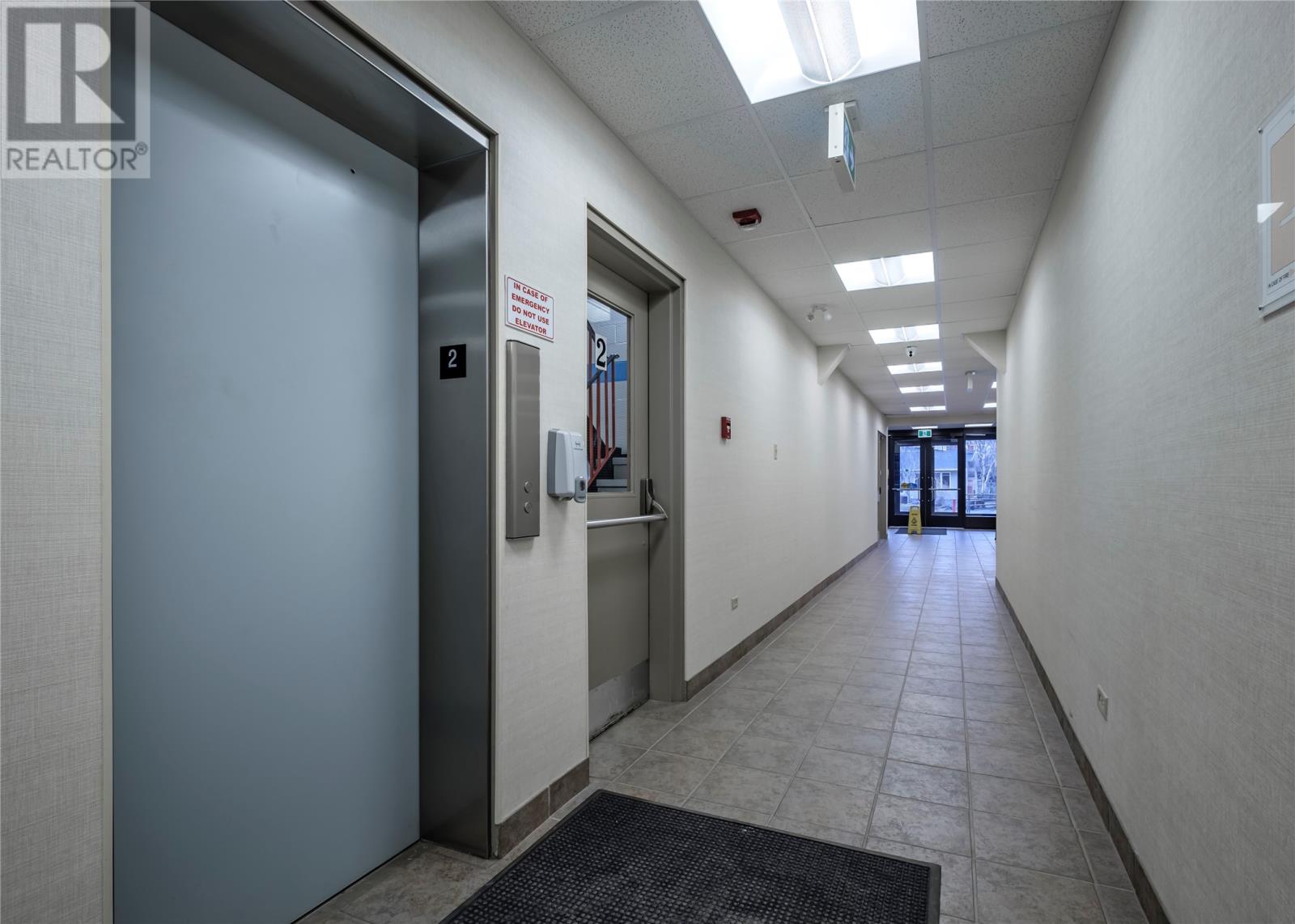 136 Crosbie Road Unit#204a Property Photo 16