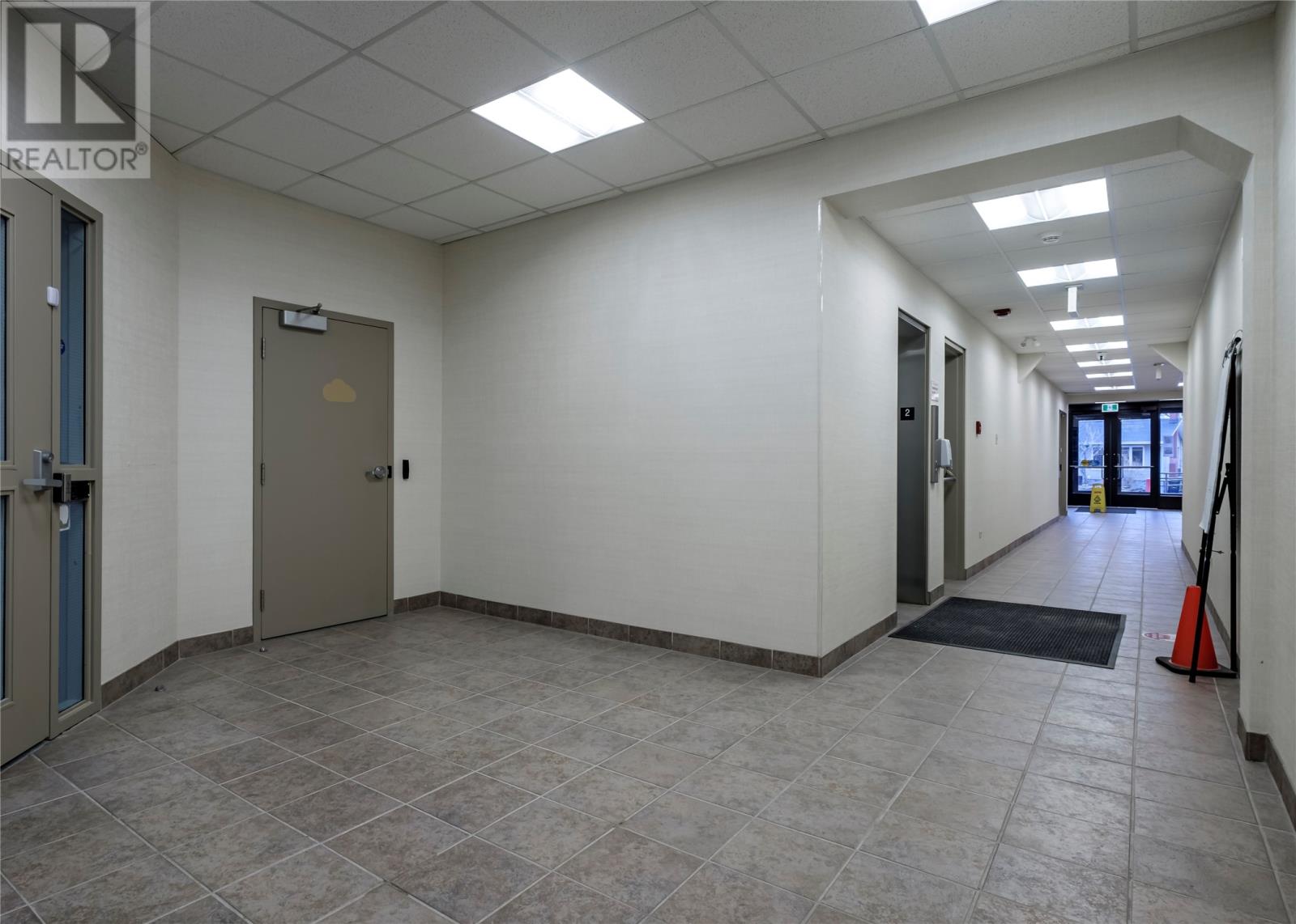 136 Crosbie Road Unit#204a Property Photo 17