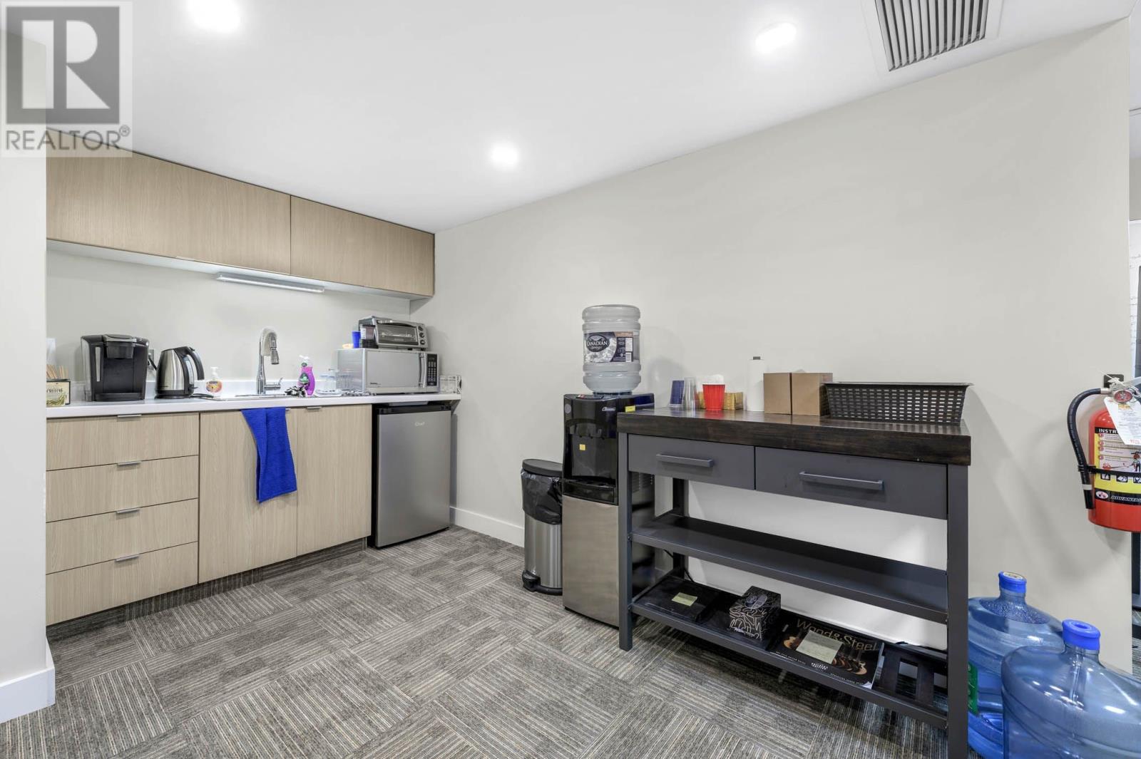55 Duckworth Street Unit#2 Property Photo 3