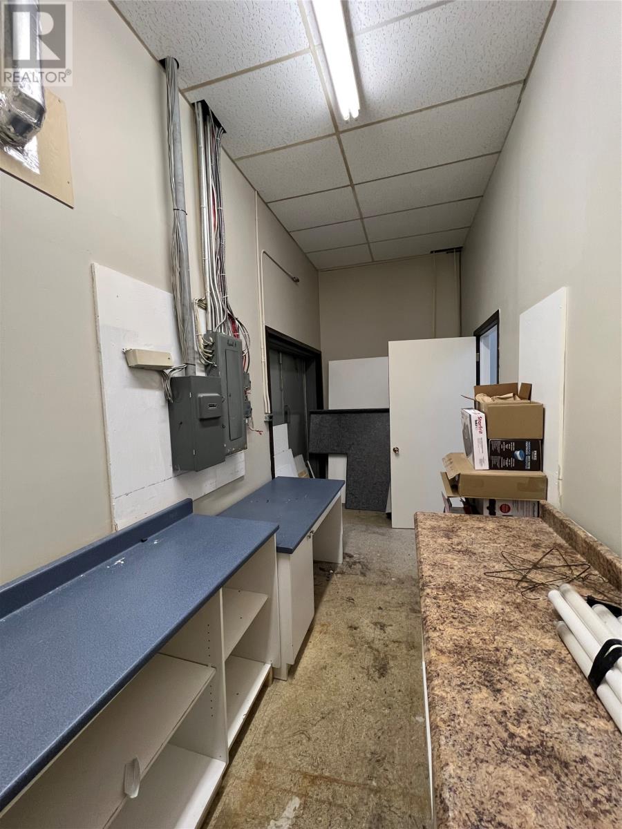 105 Lincoln Road Property Photo 11