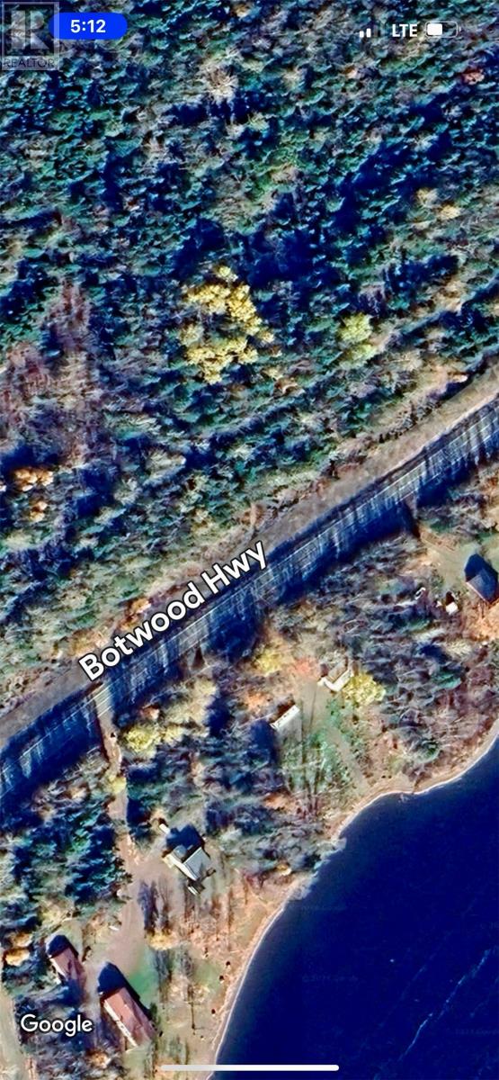 0 Western Arm Road Property Photo 7